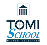 TOMI SCHOOL